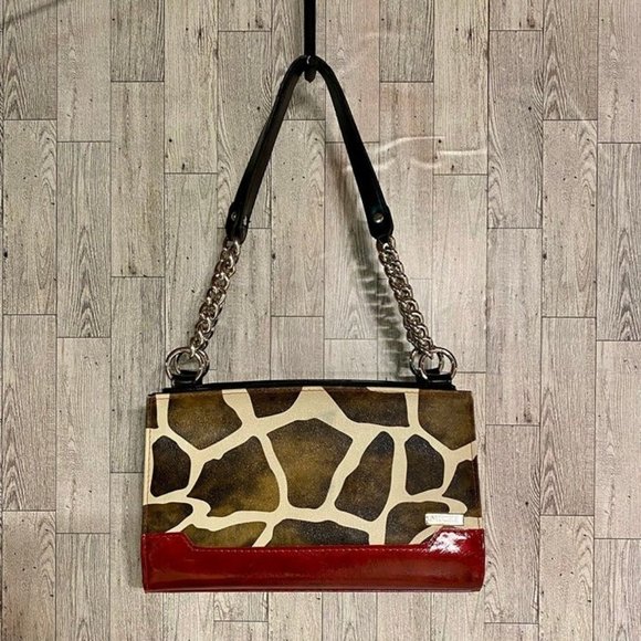 Miche Classic Bag with 4 Shells and 2 sets of Handles - Picture 1 of 12